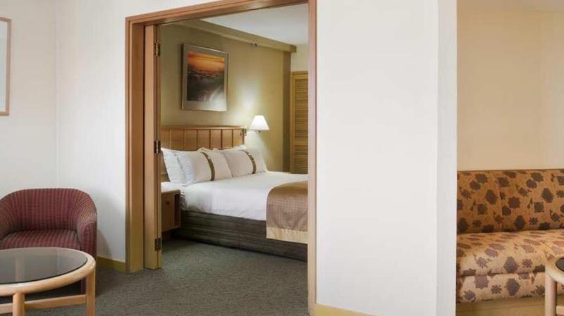 Doubletree By Hilton Esplanade Darwin Hotel Eksteriør billede